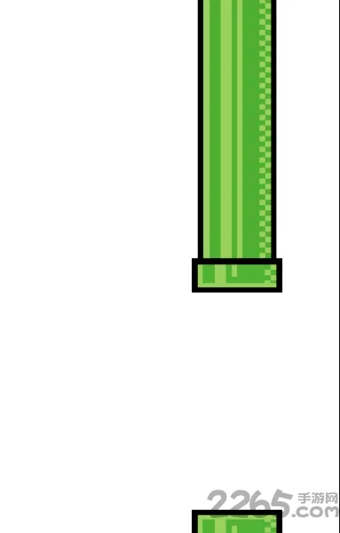 Ϸ(ֱСϷ)v1.3 ֻ