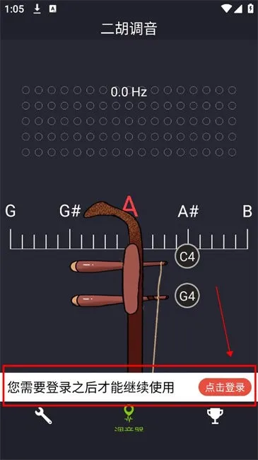 С¹()