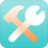 ˹(๦ܹ)v1.0.5 ֻ