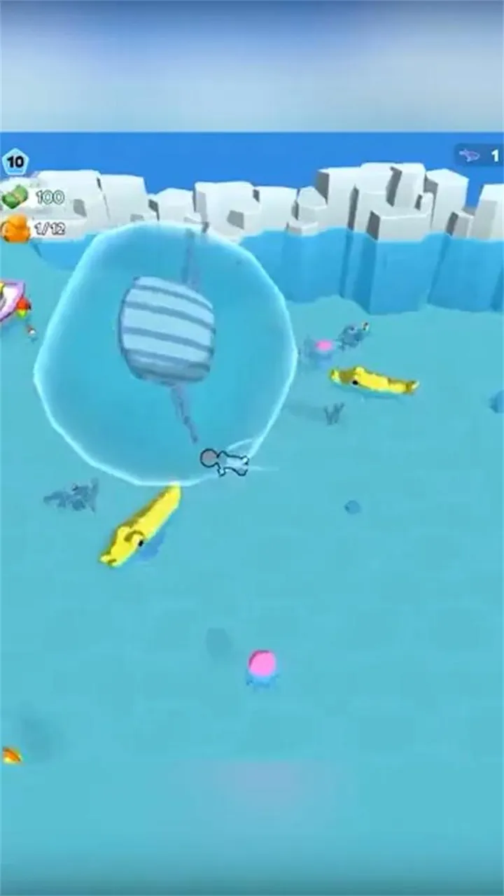 ʦ(ˮ徭Ӫ)v1.2.1 °