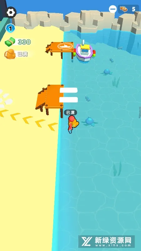 ʦ(ˮ徭Ӫ)