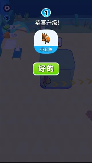 ʦ(ˮ徭Ӫ)