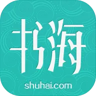 麣׿ֻv2.1.1 °