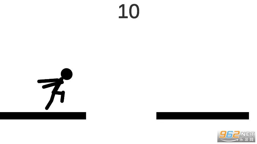 Գģ(ս)v0.1 °