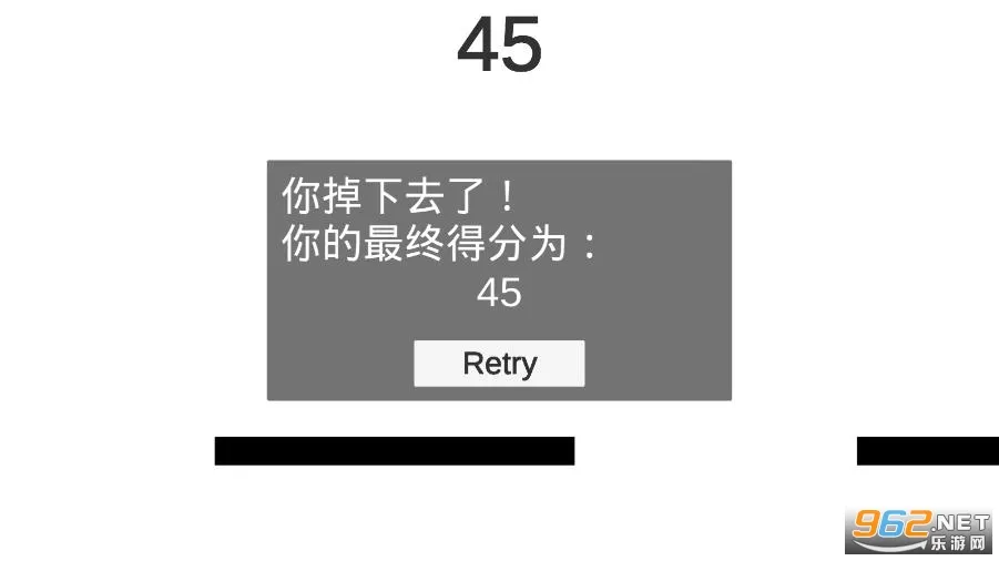 Գģ(ս)v0.1 °