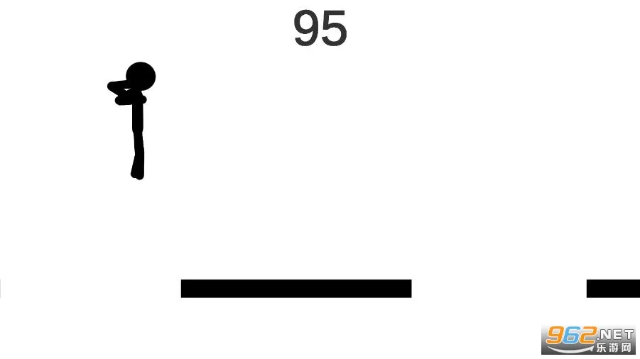 Գģ(ս)v0.1 °