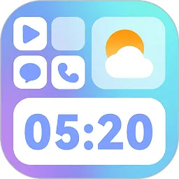 ׿ֻv1.0.5 ٷ
