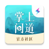 ʵ(ʵվ)v1.3.0 ׿