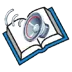 ɹٷ°汾v2.12 Ѱ