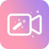 ΢QƵֻv1.2.6.2.03 °