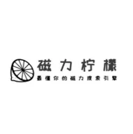 ʰ׿ֻv2.0 ٷ