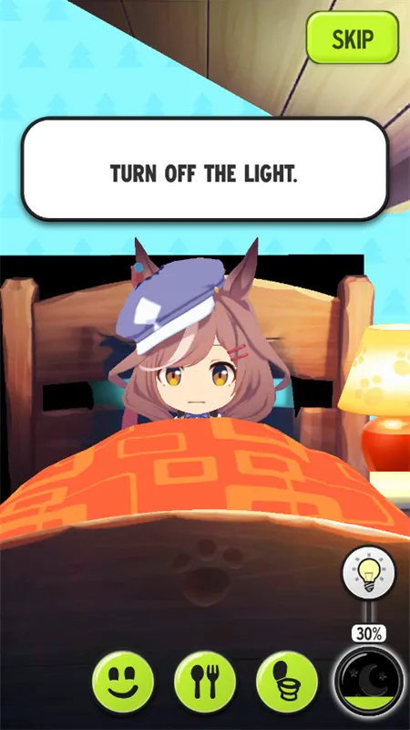 ҵĹ2025ذװv1.0 ׿