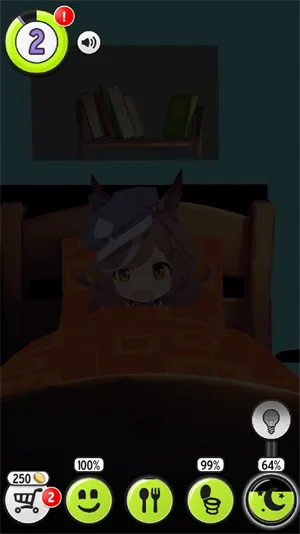 ҵĹ2025ذװv1.0 ׿
