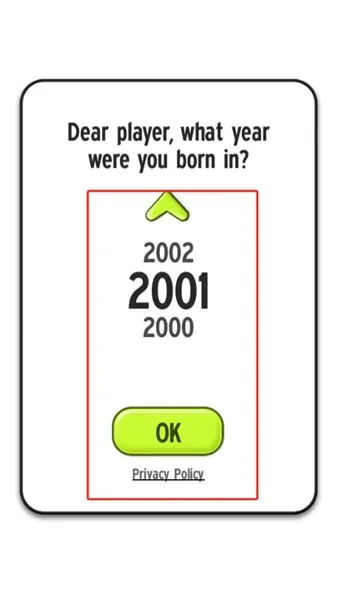 ҵĹ2025ذװ