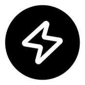 Сȹٷ°汾v4.3.0 Ѱ