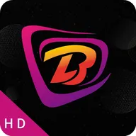 4K(׷)v3.0.1 ٷ
