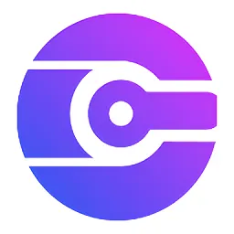 ħ(Ϸʸ)v2.0.3 ٷ