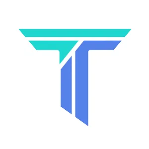 ĩ-(ϷԴվ)v4.1.0 ٷ