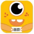 ӻʹ2025°汾v2.4 Ѱ