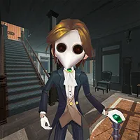 ֲèè(èèϷ)v1.3.0 ֻ