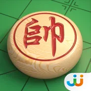 JJ2025°汾v5.16.01 ֻ