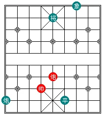 JJ2025°汾