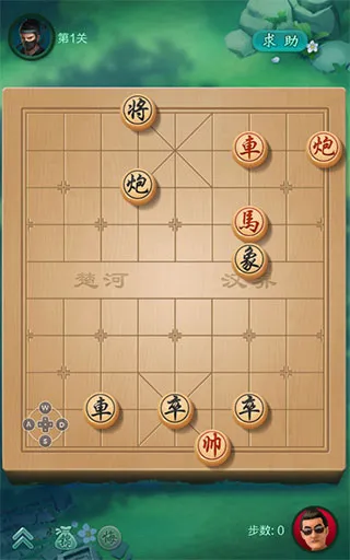 JJ2025°汾