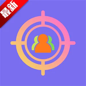 ׼Ǿʦ(׼Ǹ)v1.0.4 °