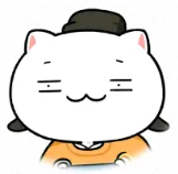 3Dģ͵빤(ģʹ)v1.0.3 ٷ