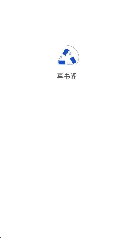 (Ķ)v2.3.5 ֻ