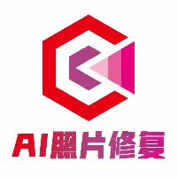 AIƬ޸(Ƭ޸)v1.0.0 ٷ
