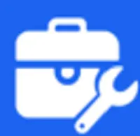 ֻv0.4.1 ׿