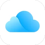 蓝奏云优享版(文件存储分享)v1.2.2 手机版