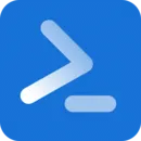 Զű(Զ)v25.09.12 Ѱ