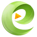 Ӽ׿ֻv5.0.4.3 ֻ