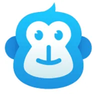 (Ϸģ)v3.0.0 ׿