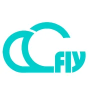Flycc2025°汾v2.0.3 Ѱ