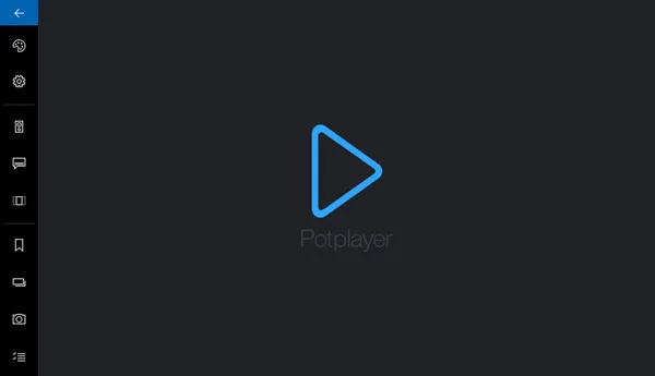 PotPlayer2025ذװ