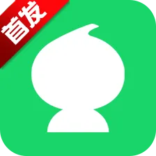 «¥(Ϸվ)v4.3.0.9 ٷ