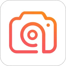 Ȥ()v1.4.2 ٷ