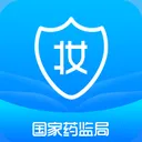 ױƷֻv3.2.5 ׿