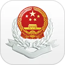 ˰籣(籣ɷ)v1.0.30 ٷ