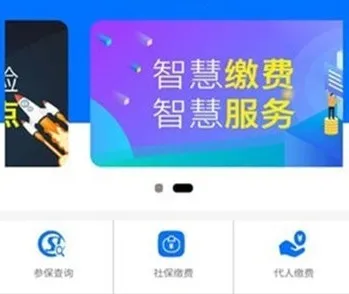 ˰籣(籣ɷ)