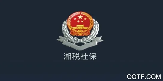 ˰籣(籣ɷ)