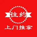Լٷ°汾v3.27.1 ׿