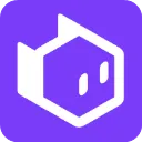 Ӱ׿ֻv2.7.1 ٷ