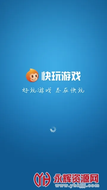 (Ϸ)v1.1 Ѱ