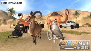 ģɽջհ׿ֻv2.0.5 ٷ