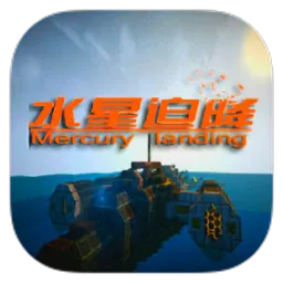 ҵˮȽưֻv951622101 Ѱ