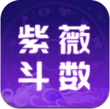 鶯΢-ռ2025°汾v5.0.5 °
